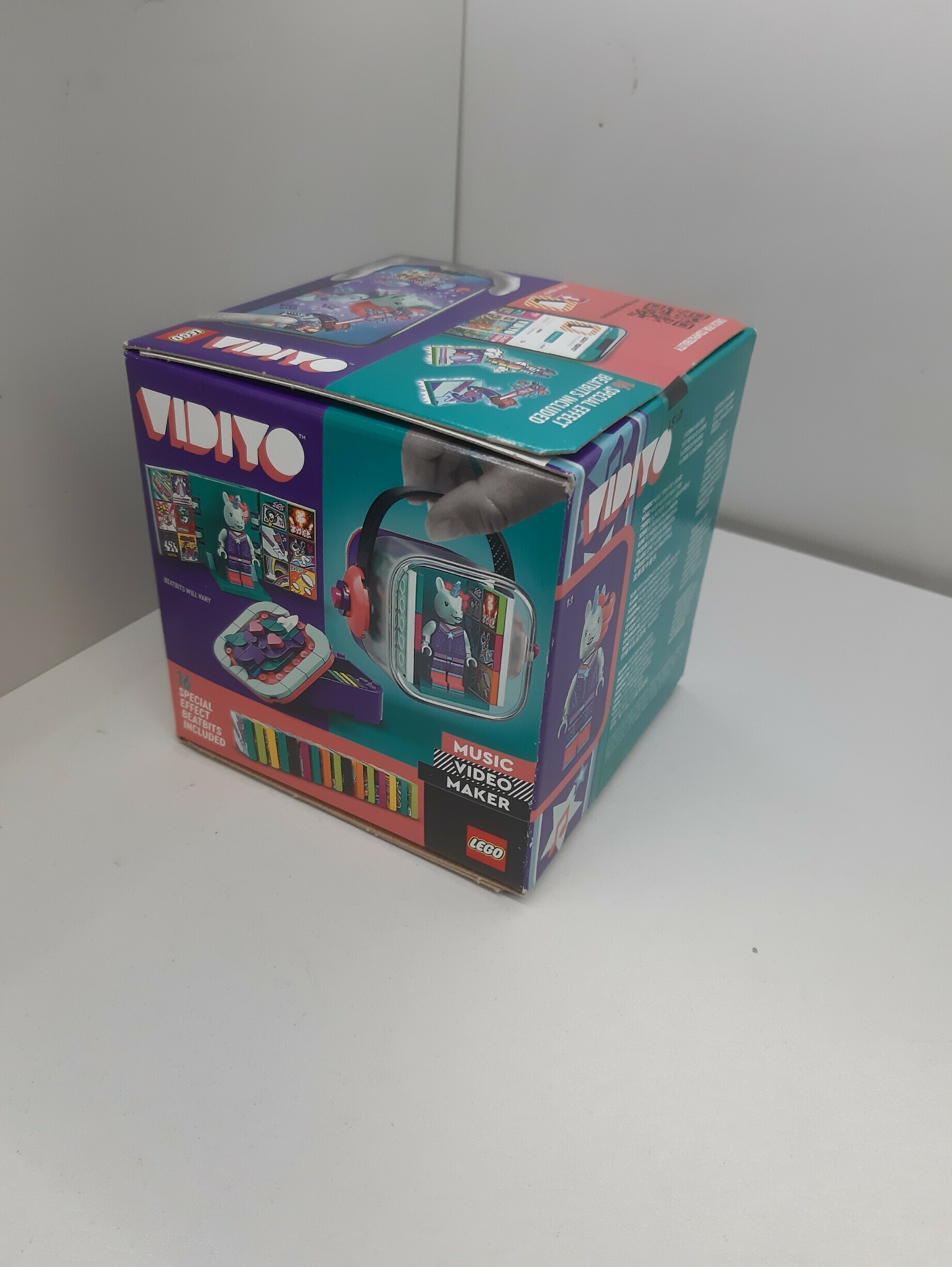 lego-vidiyo-43106-ean-gtin-5702016911794