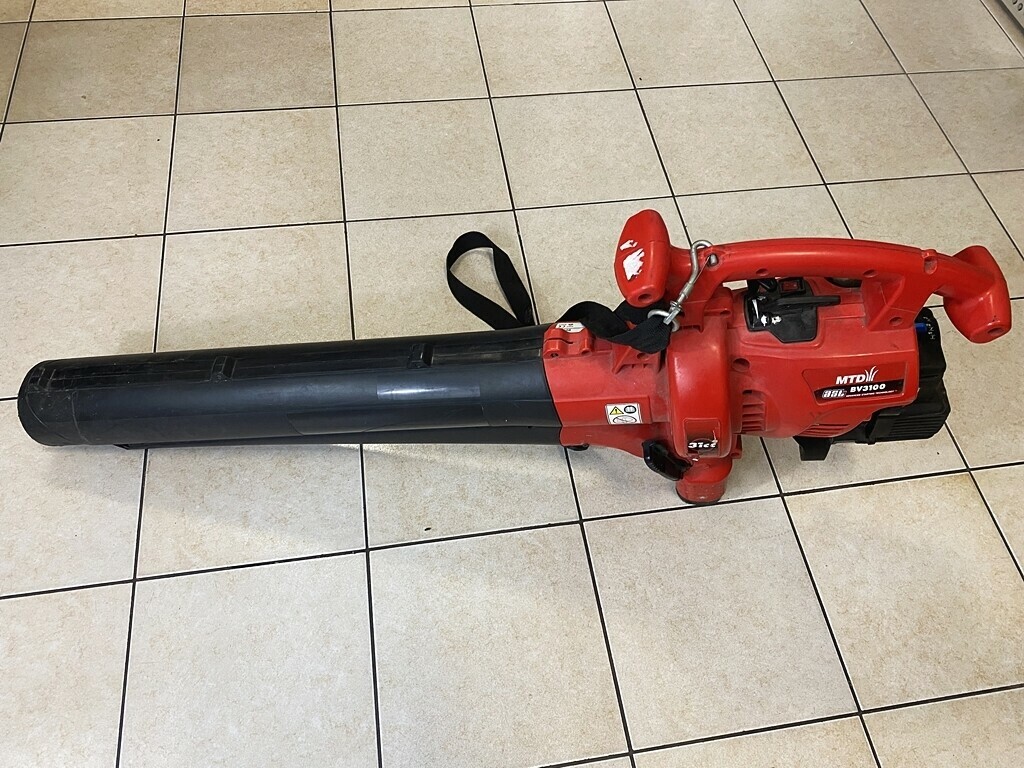 odkurzacz-ogrodowy-mtd-bv3100-traugutta-295-rydultowy