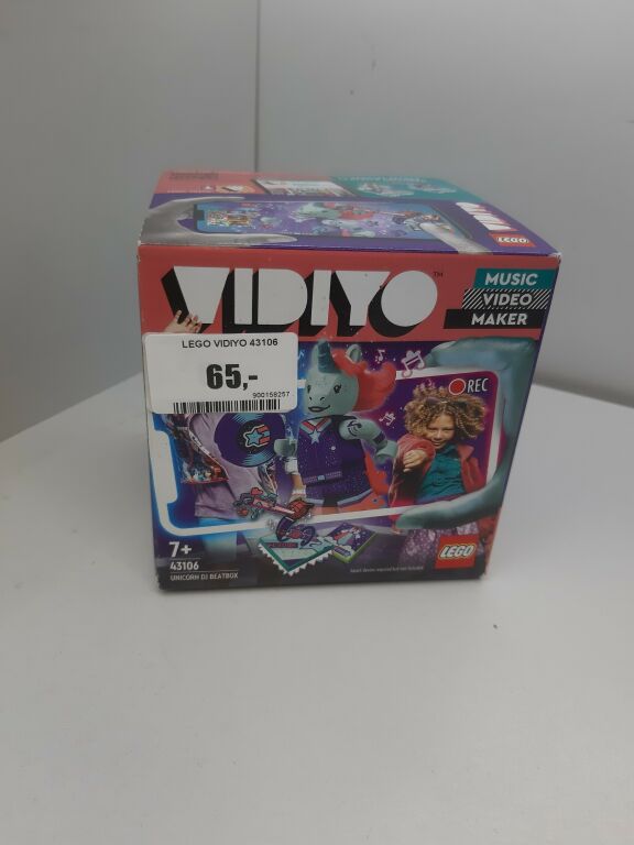 lego-vidiyo-43106-okrzei-8-bystrzyca-klodzka