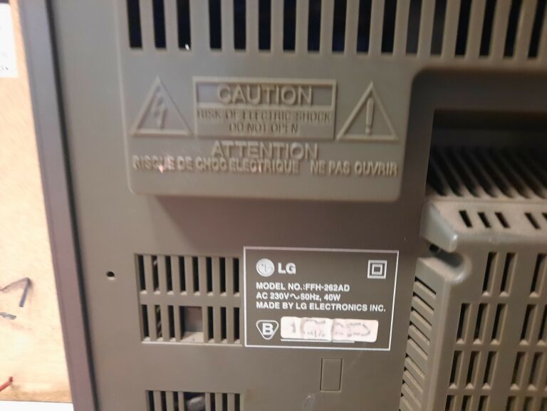 wieza-lg-ffh-262ad-glosnki-model-wieza-lg-ffh-262ad-glosnki