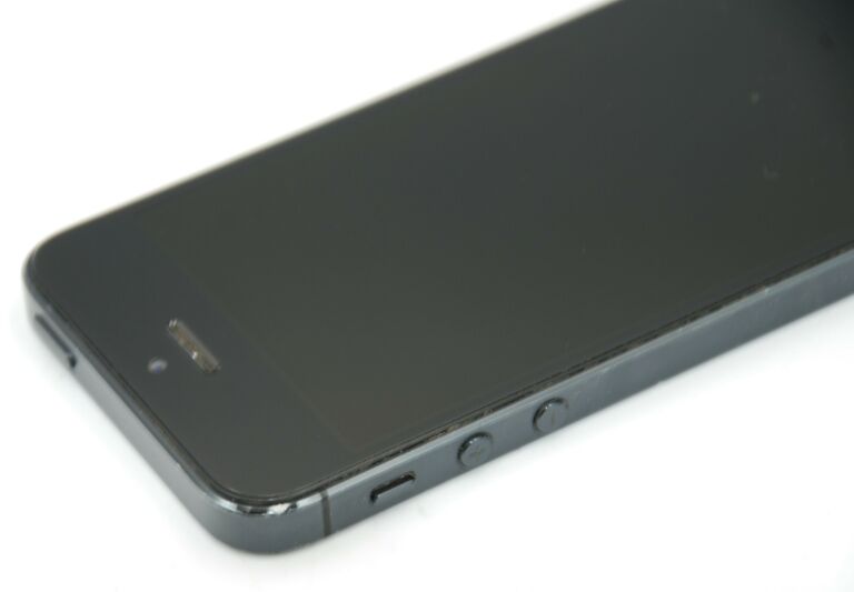 APPLE IPHONE 5 16GB A1429 *WYPRZEDAŻ*