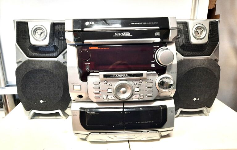 wieza-lg-ffh-262ad-glosnki-wojska-polskiego-13-wagrowiec