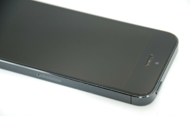 APPLE IPHONE 5 16GB A1429 *WYPRZEDAŻ*