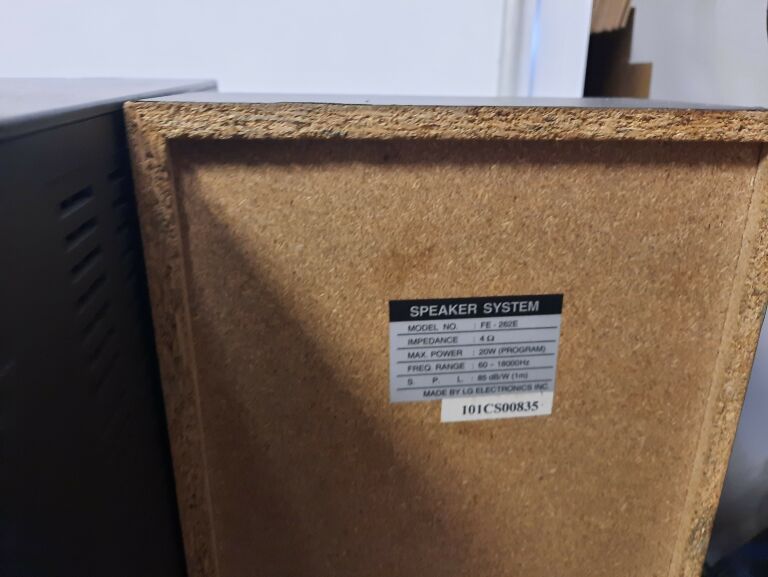 wieza-lg-ffh-262ad-glosnki-ean-8801031852635