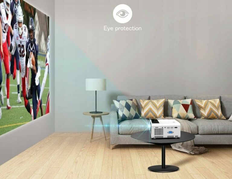 projektor-elephas-mini-beamer-w13-1080p-30001-rozdzielczosc-podstawowa-px-inna