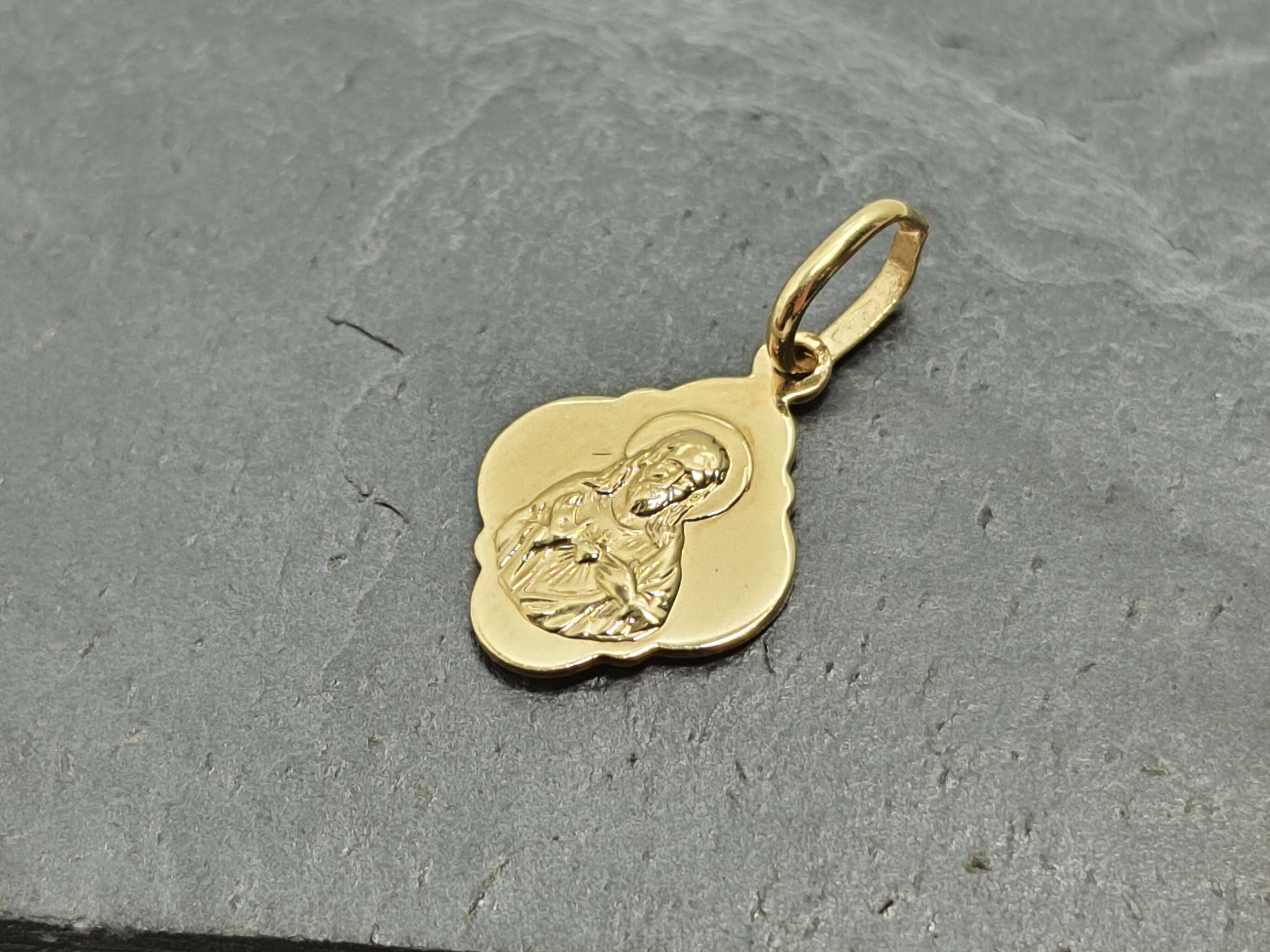 nowa-zlota-zawieszka-matka-boska-585-079g-marka-248811-958954