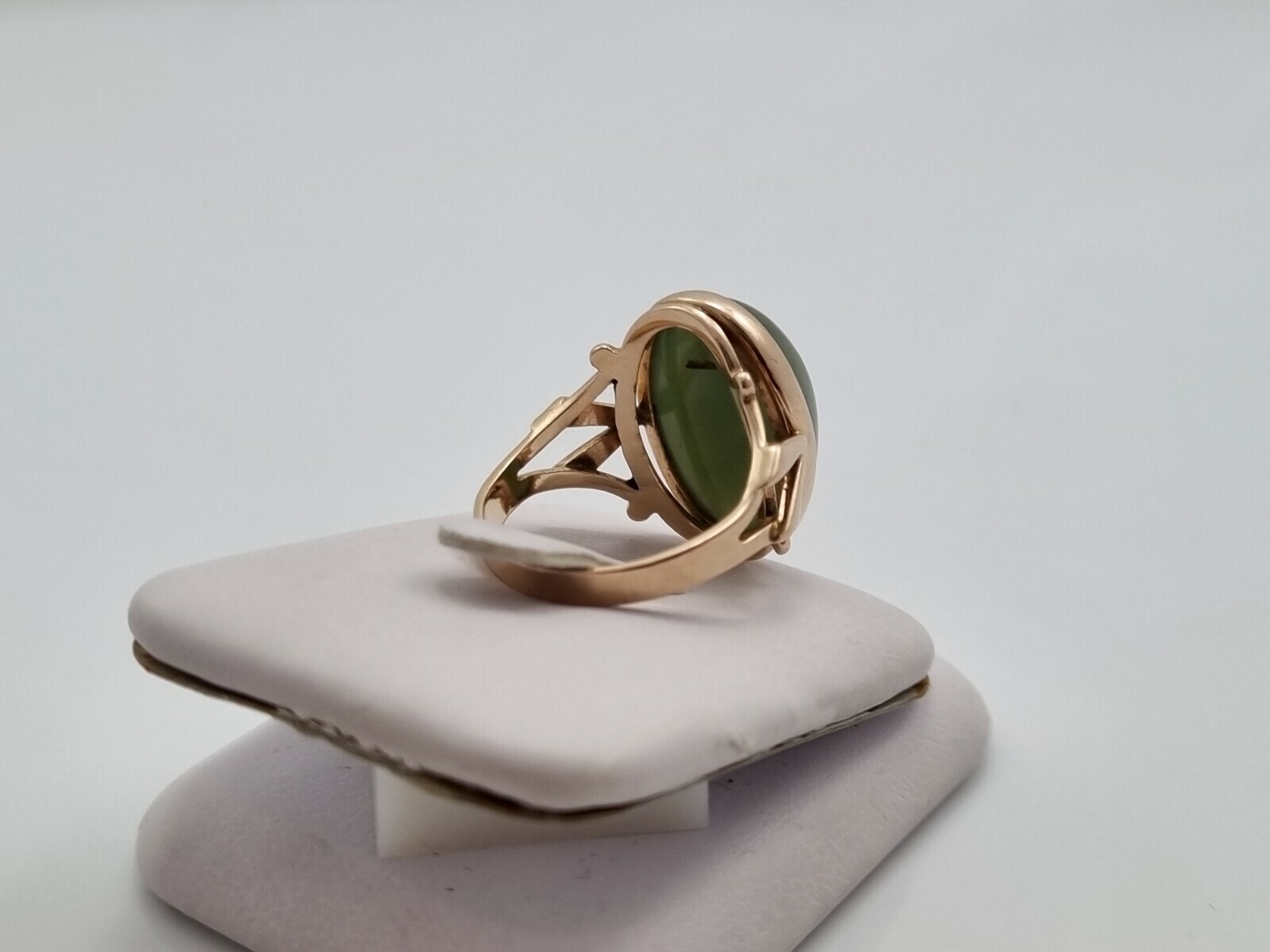 p585-653g-r15-zloty-pierscionek-okazja-material-zloto