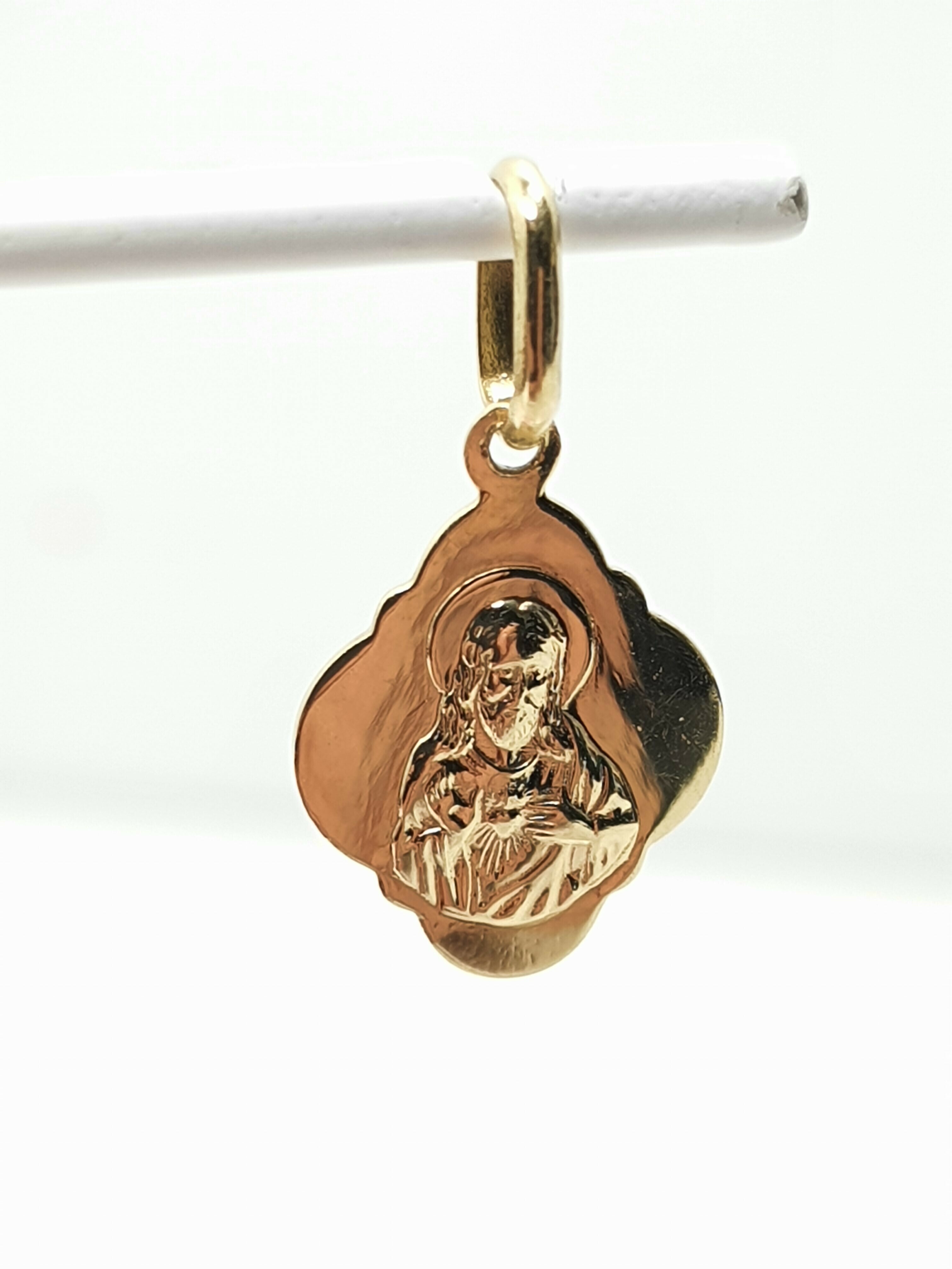 nowa-zlota-zawieszka-matka-boska-585-079g-motyw-129129-21