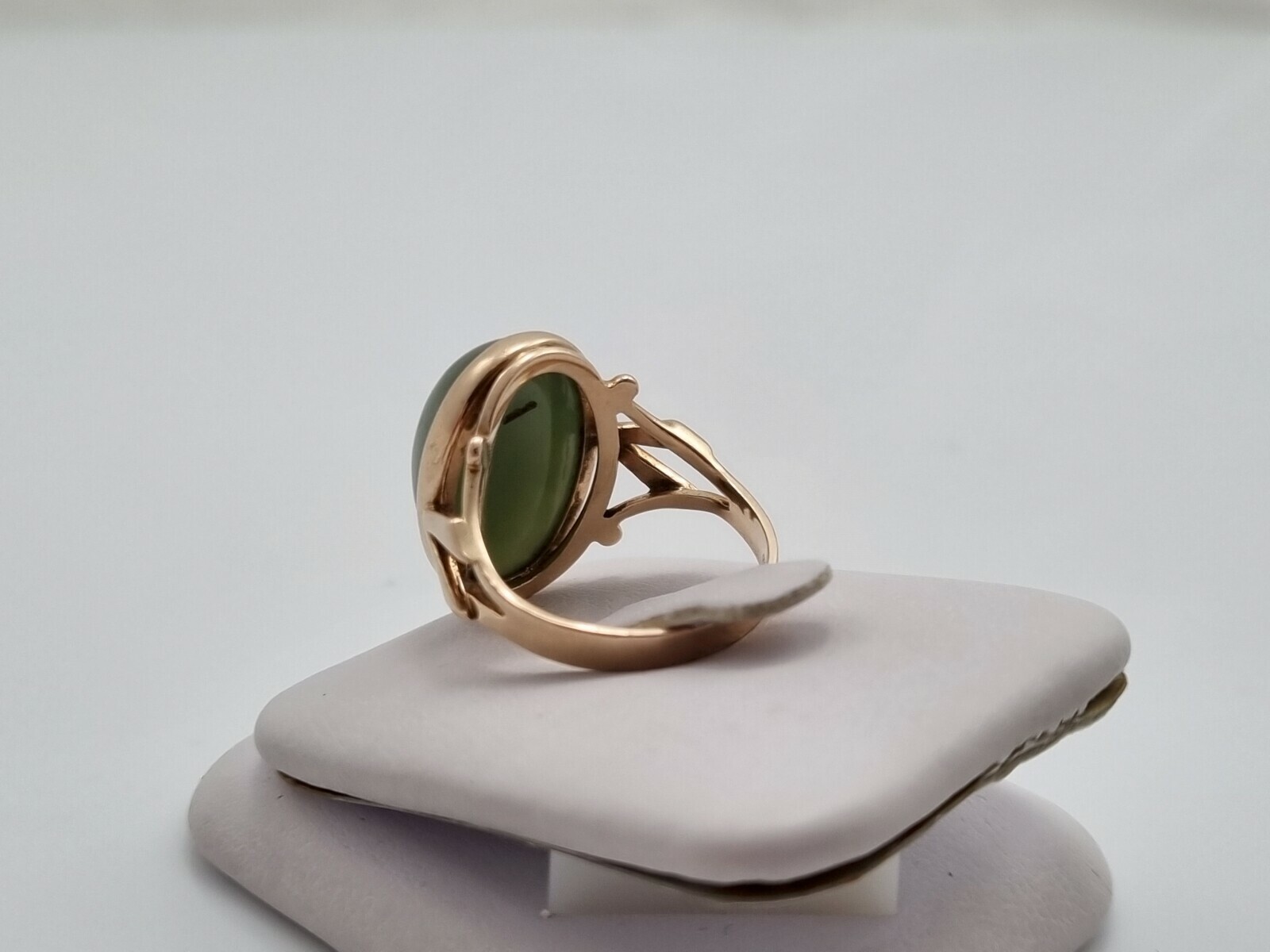 p585-653g-r15-zloty-pierscionek-okazja-rozmiarsrednica-wew-mm-151733