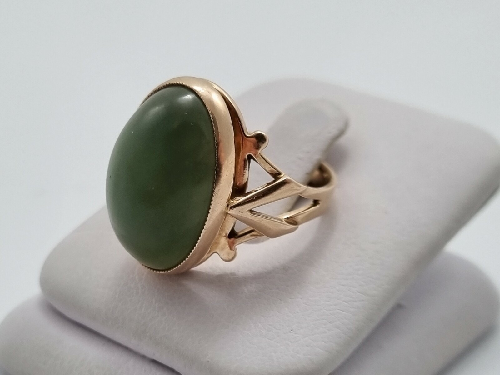 p585-653g-r15-zloty-pierscionek-okazja-poznanska-15-wronki