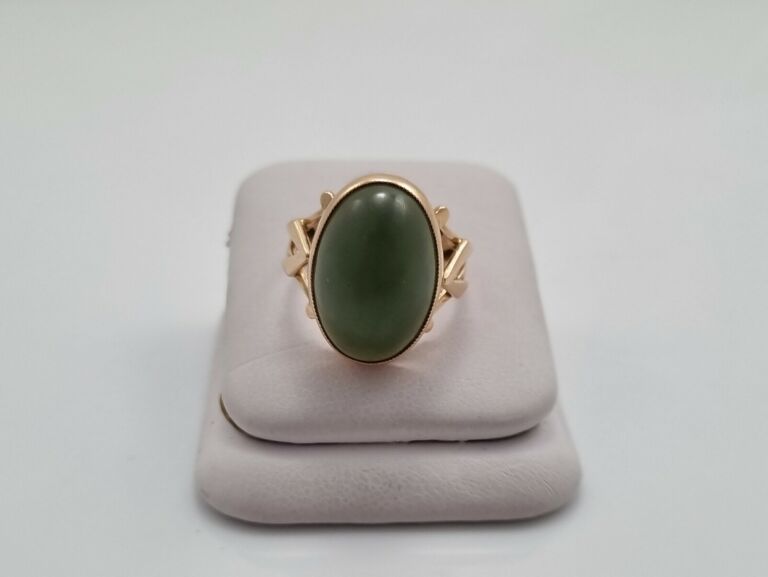 p585-653g-r15-zloty-pierscionek-okazja-marka-inna-marka