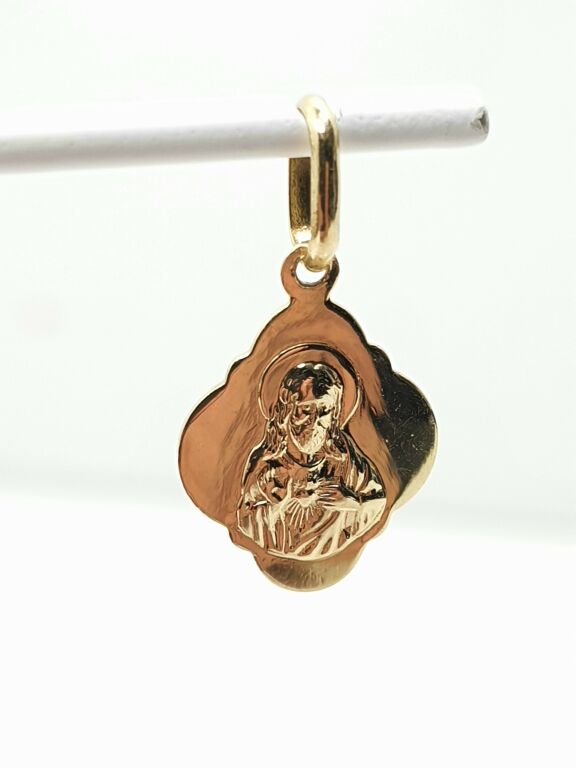 nowa-zlota-zawieszka-matka-boska-585-079g-motyw-129129-21