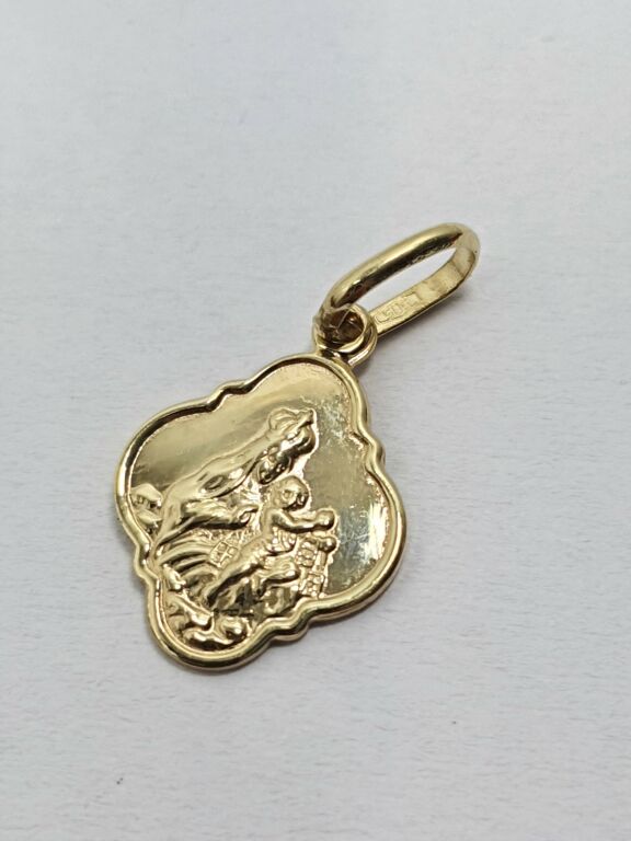 nowa-zlota-zawieszka-matka-boska-585-079g-material-15835-2