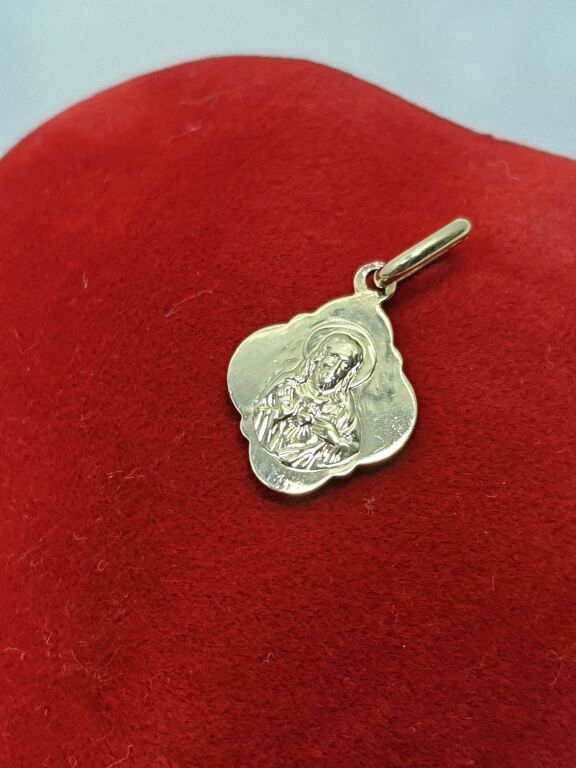 nowa-zlota-zawieszka-matka-boska-585-079g-kamien-17088-524288