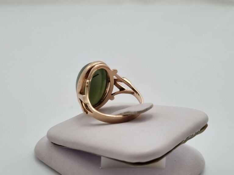 p585-653g-r15-zloty-pierscionek-okazja-rozmiarsrednica-wew-mm-151733