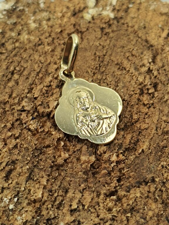 nowa-zlota-zawieszka-matka-boska-585-079g-rodzaj-2205-2