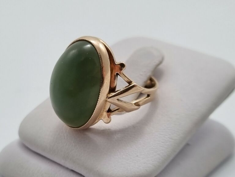 p585-653g-r15-zloty-pierscionek-okazja-poznanska-15-wronki