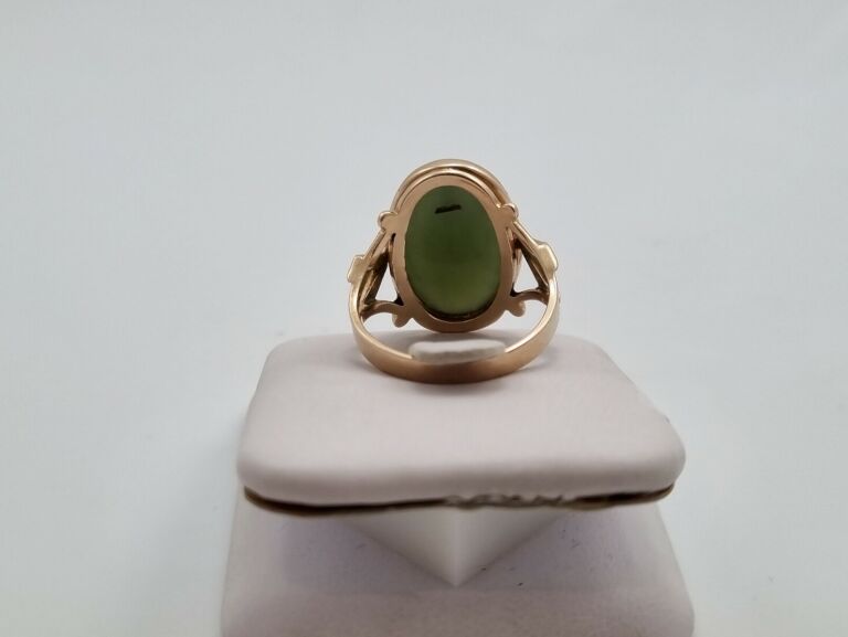 p585-653g-r15-zloty-pierscionek-okazja-kamien-inny-kamien