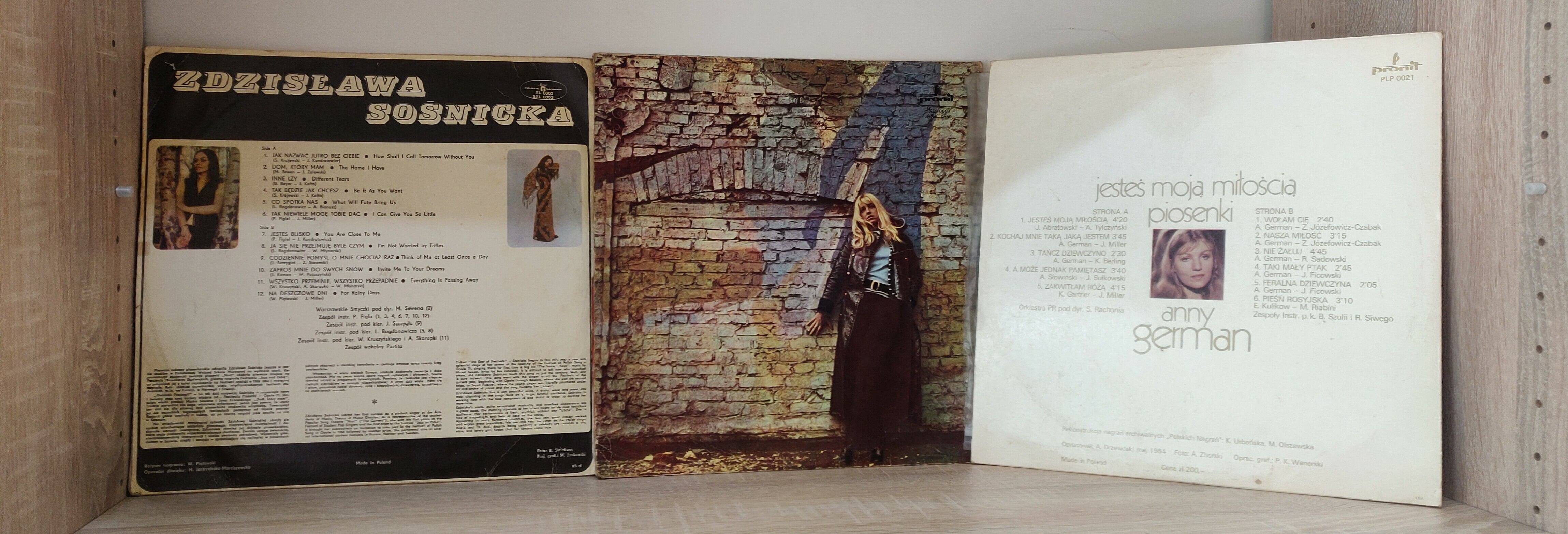 kolekcja-8-polskich-plyt-na-winylach-zobacz-wykonawca-maryla-rodowicz