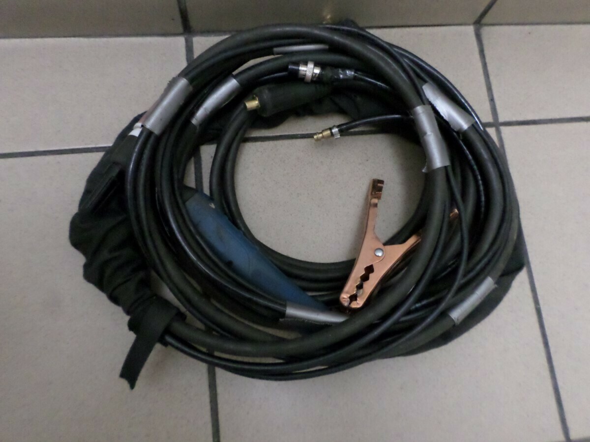 spawarka-sherman-tig-181-model-12345