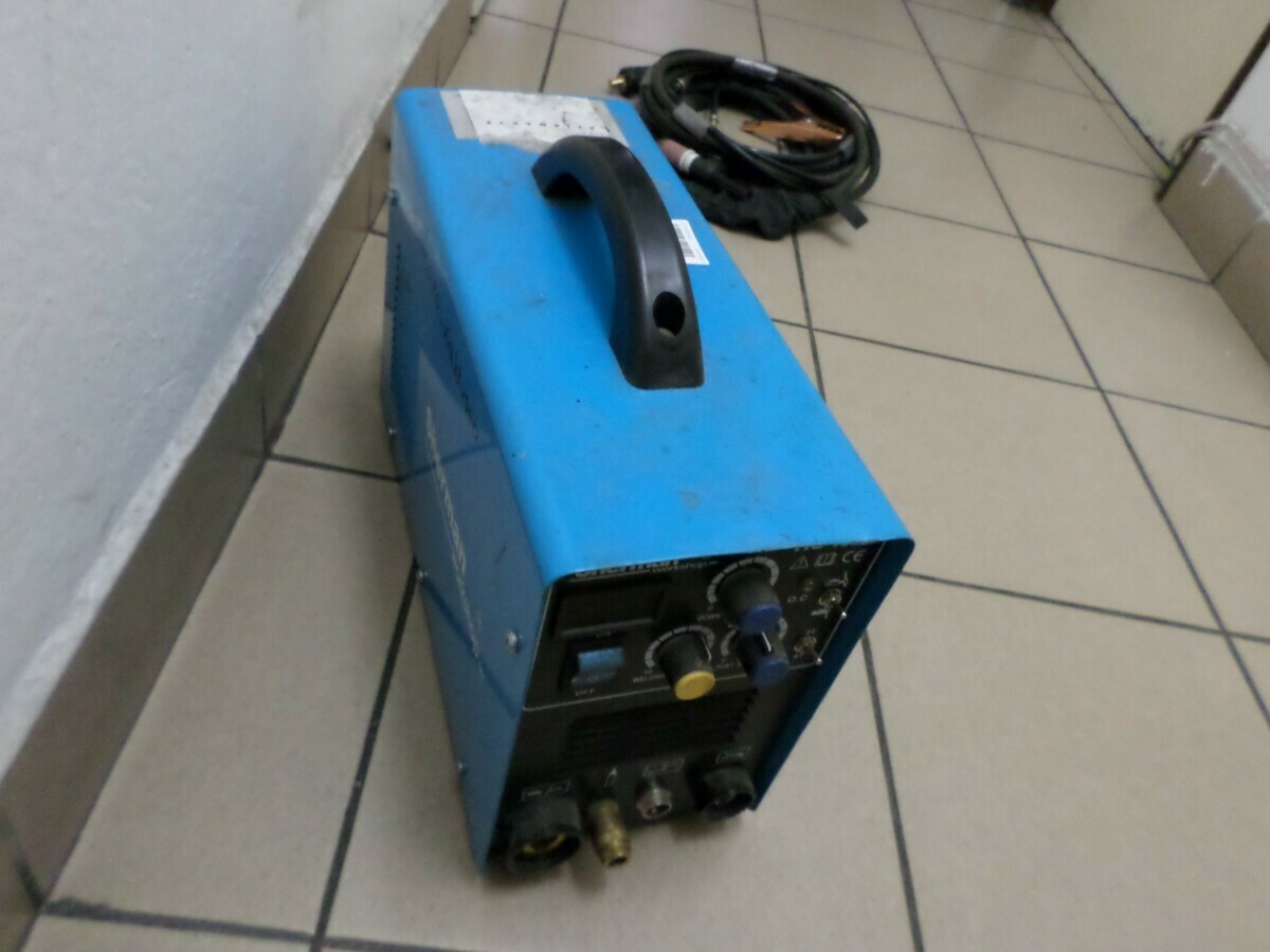 spawarka-sherman-tig-181-marka-inny-producent