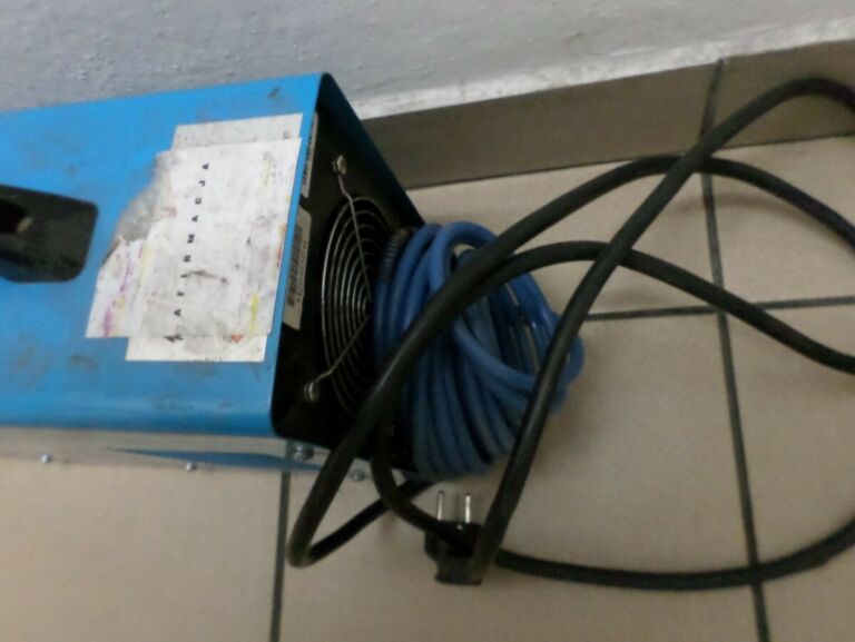 spawarka-sherman-tig-181-boh-warszawy-69-bartoszyce