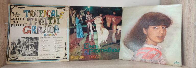 kolekcja-8-polskich-plyt-na-winylach-zobacz-tytul-byl-sobie-krol