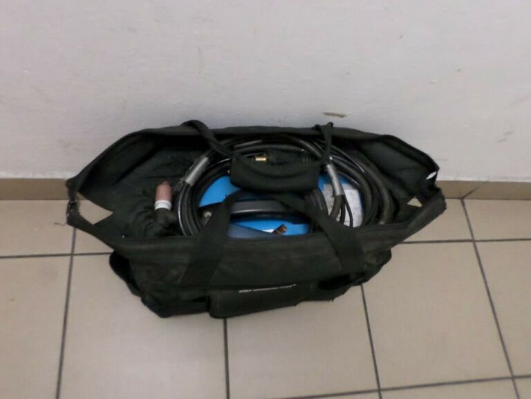 spawarka-sherman-tig-181-stan-uzywany