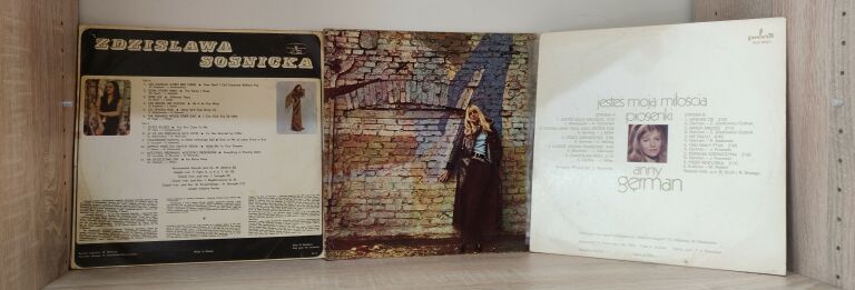 kolekcja-8-polskich-plyt-na-winylach-zobacz-wykonawca-maryla-rodowicz