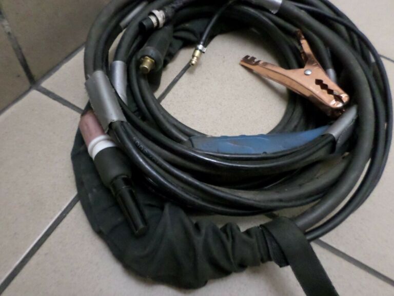 spawarka-sherman-tig-181-marka-inny-producent