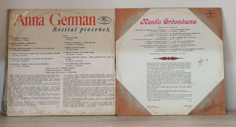 kolekcja-8-polskich-plyt-na-winylach-zobacz-stan-uzywany