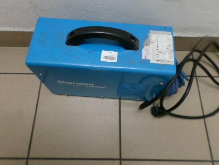 spawarka-sherman-tig-181-product-id