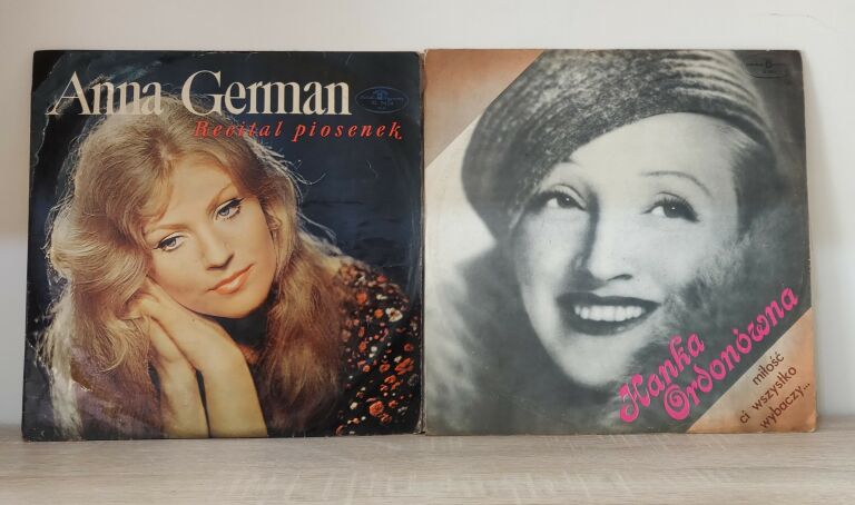 kolekcja-8-polskich-plyt-na-winylach-zobacz-rok-wydania-2014