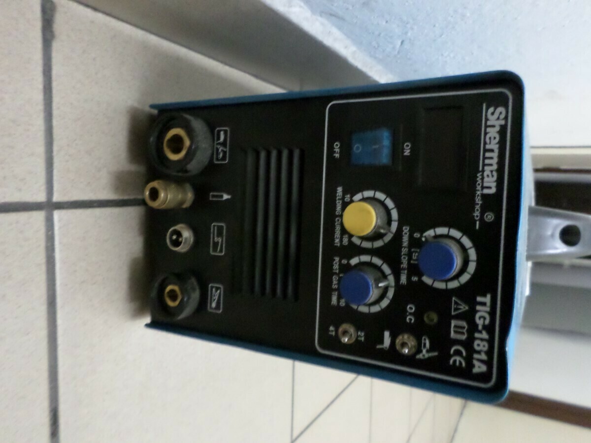 spawarka-sherman-tig-181-stan-uzywany