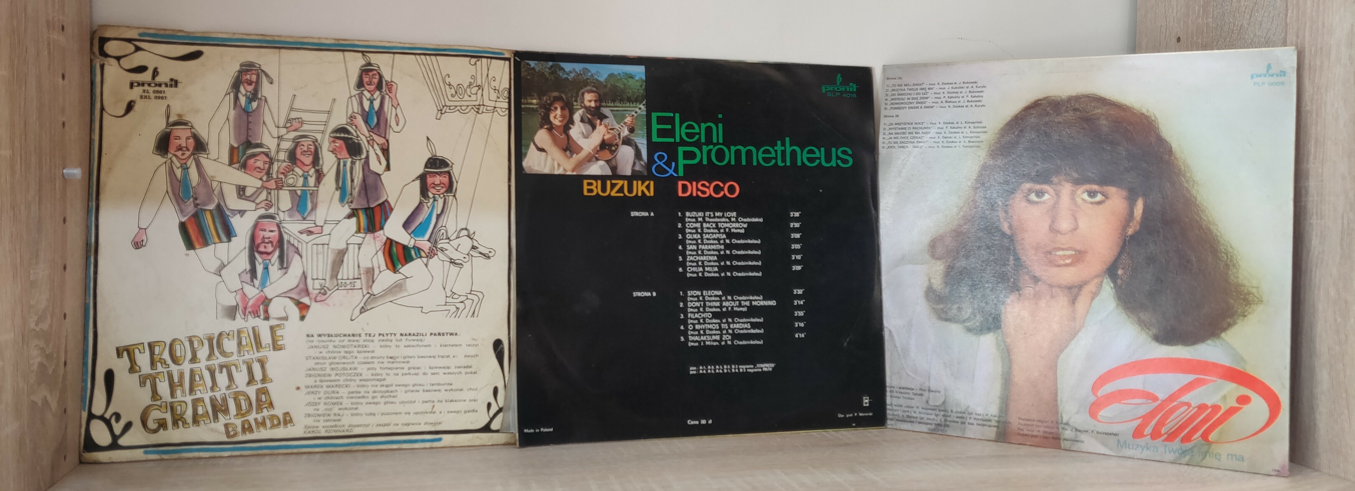 kolekcja-8-polskich-plyt-na-winylach-zobacz-nosnik-winyl