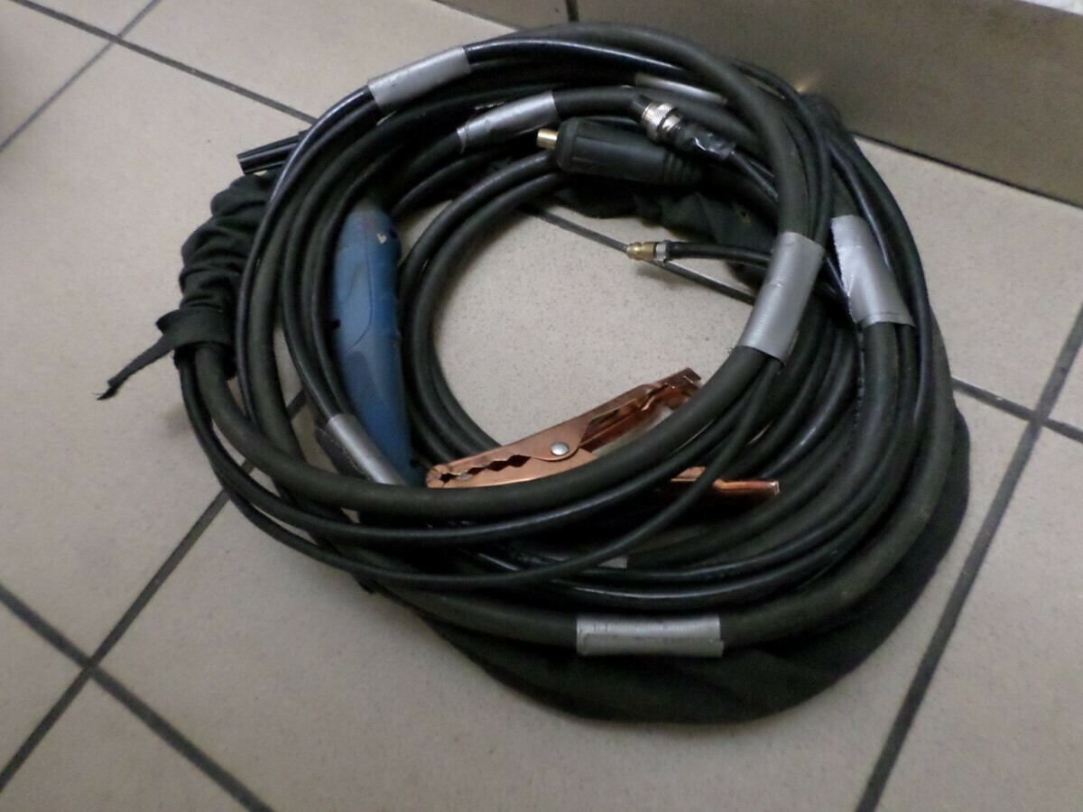 spawarka-sherman-tig-181-kod-producenta-12345