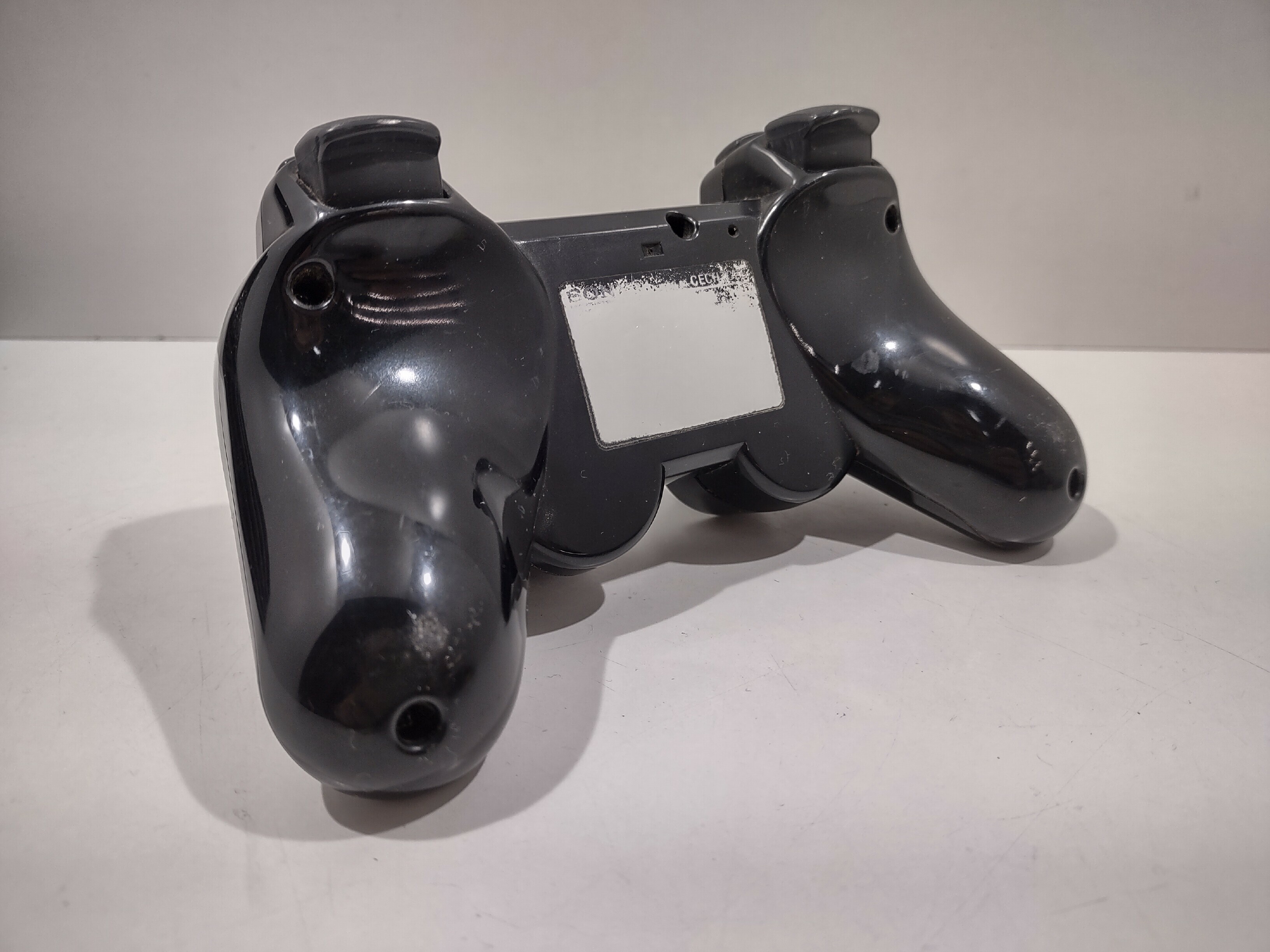 pad-kontroler-playstation-3-ps3-dualshock-3-stan-uzywany