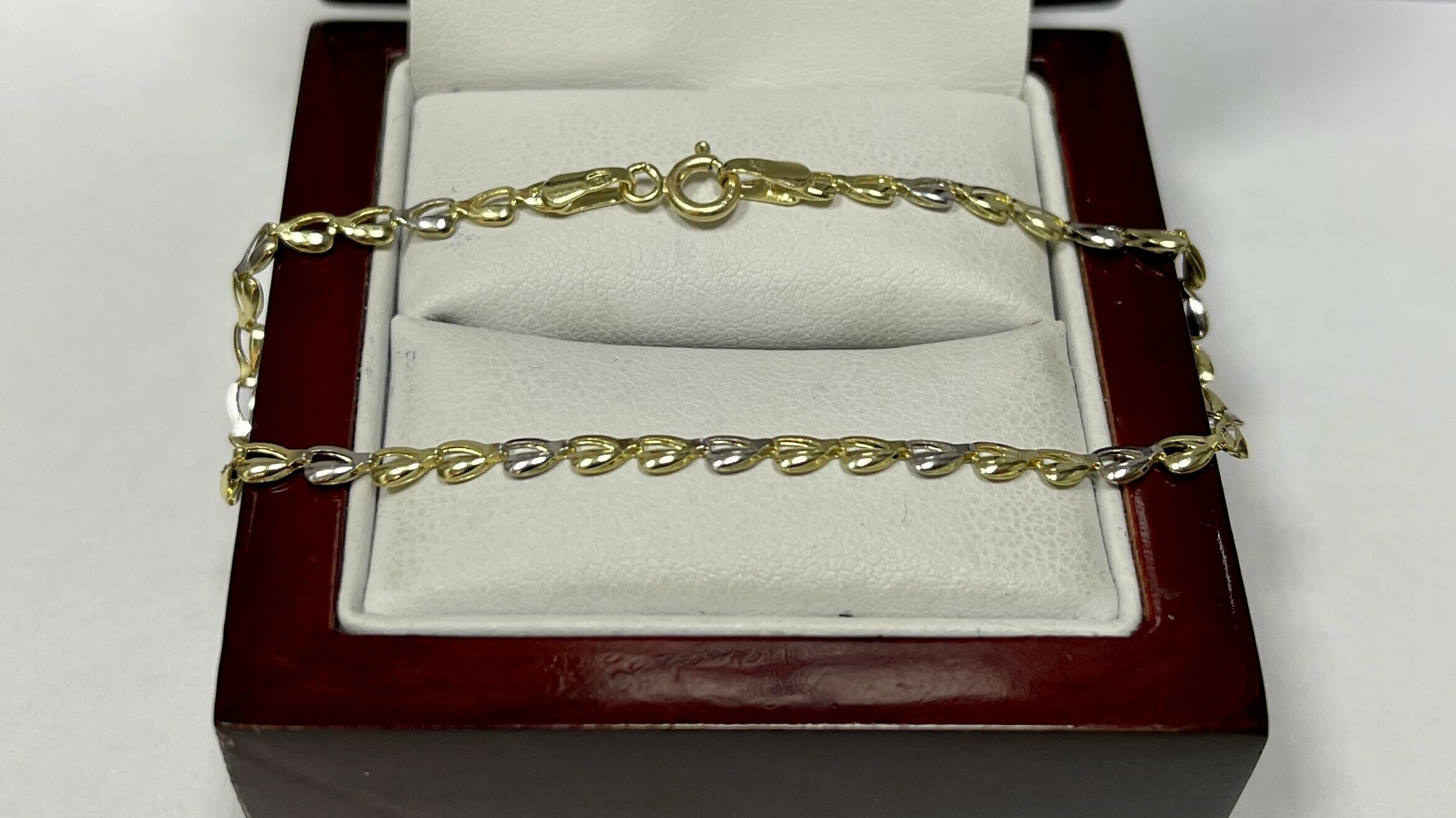 ciekawa-zlota-bransoletka-p585-134g-marka-inna-marka