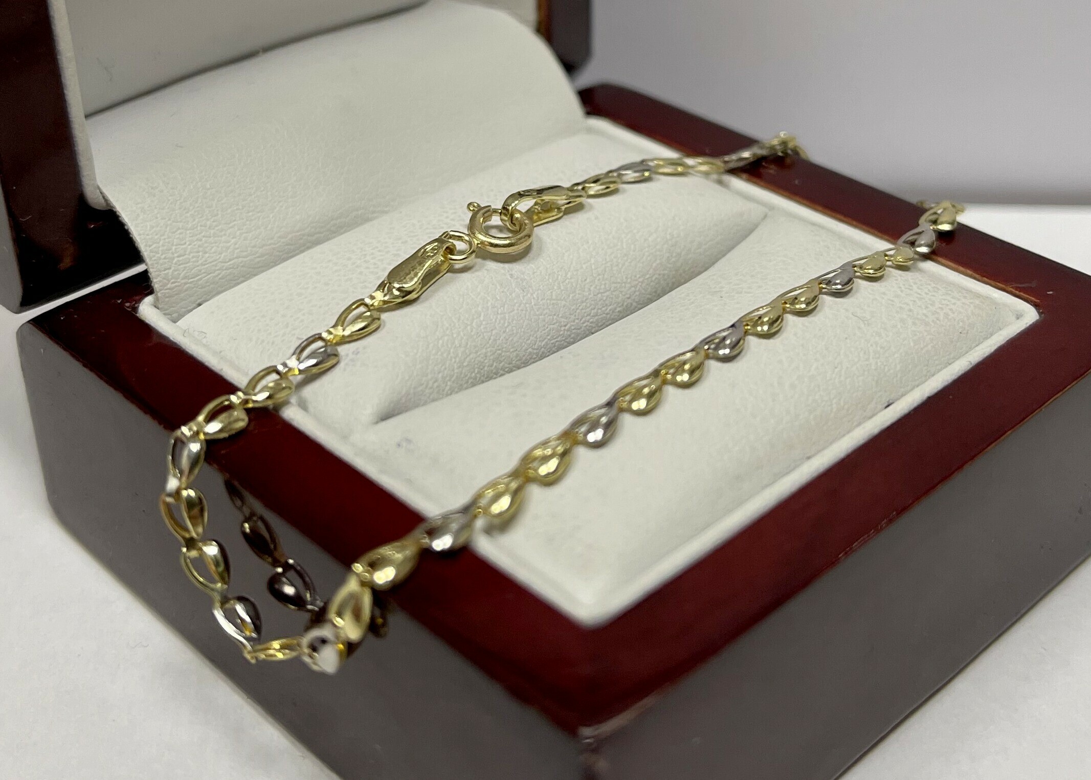 ciekawa-zlota-bransoletka-p585-134g-rodzaj-klasyczne