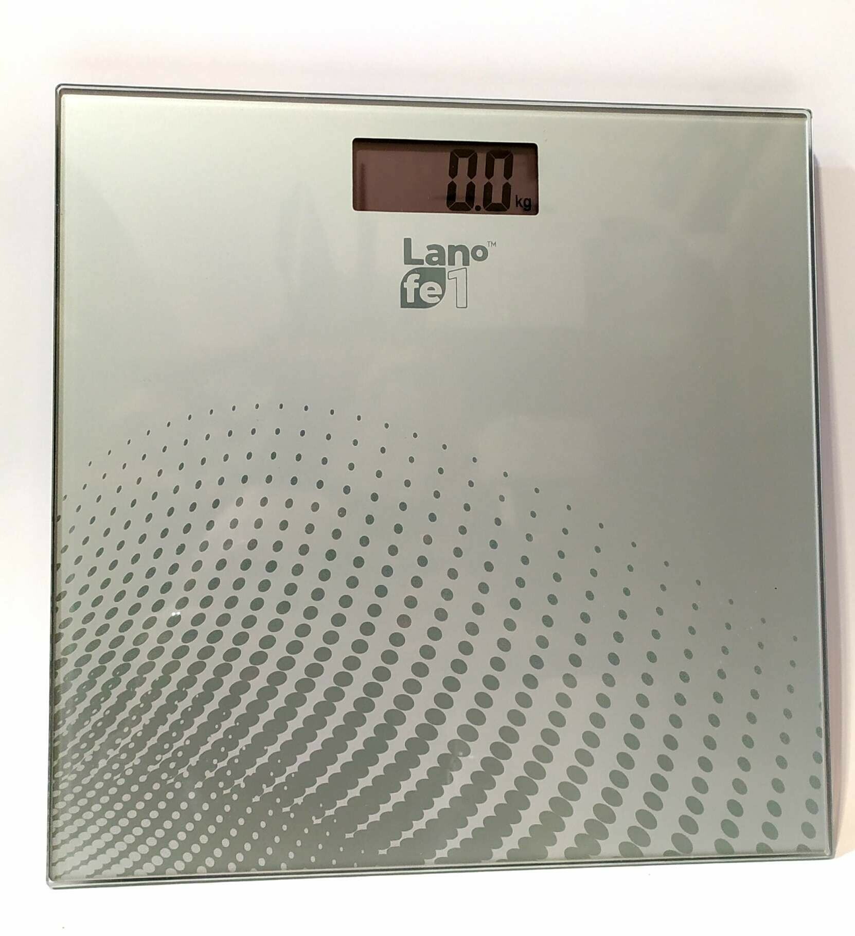 waga-lazienkowa-lano-fe1-bracka-29f-pabianice