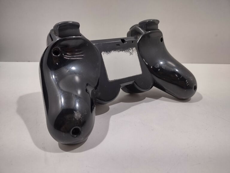 pad-kontroler-playstation-3-ps3-dualshock-3-stan-uzywany