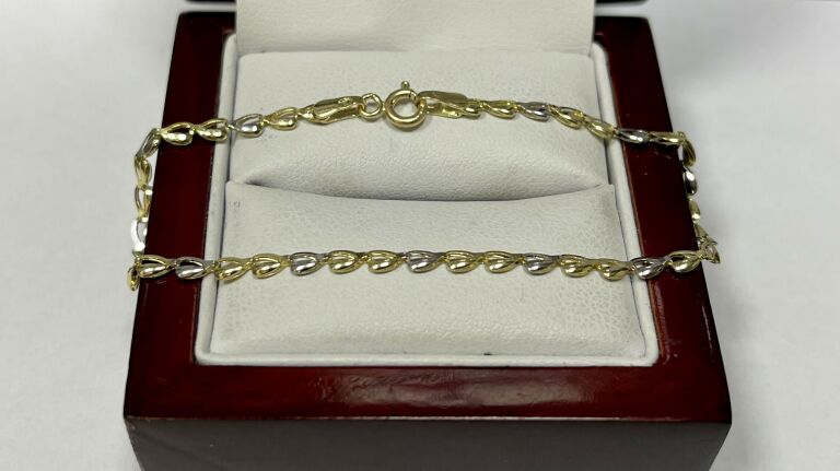 ciekawa-zlota-bransoletka-p585-134g-marka-inna-marka