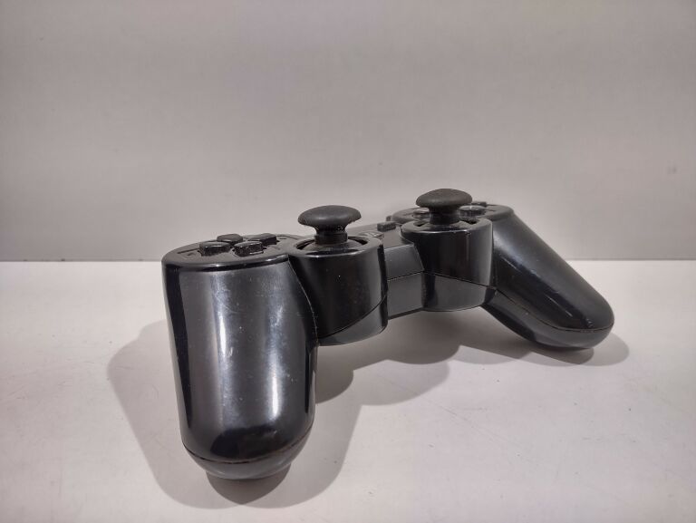 pad-kontroler-playstation-3-ps3-dualshock-3-kolor-czarny