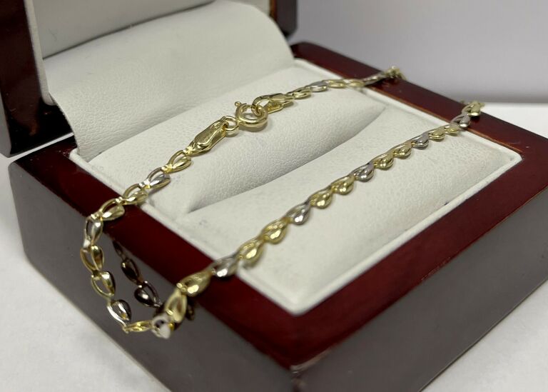 ciekawa-zlota-bransoletka-p585-134g-rodzaj-klasyczne