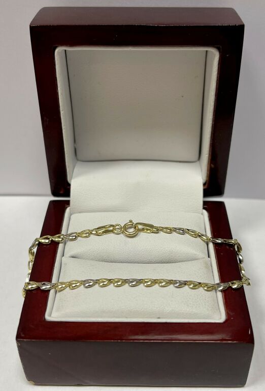 ciekawa-zlota-bransoletka-p585-134g-daszynskiego-2-ustron