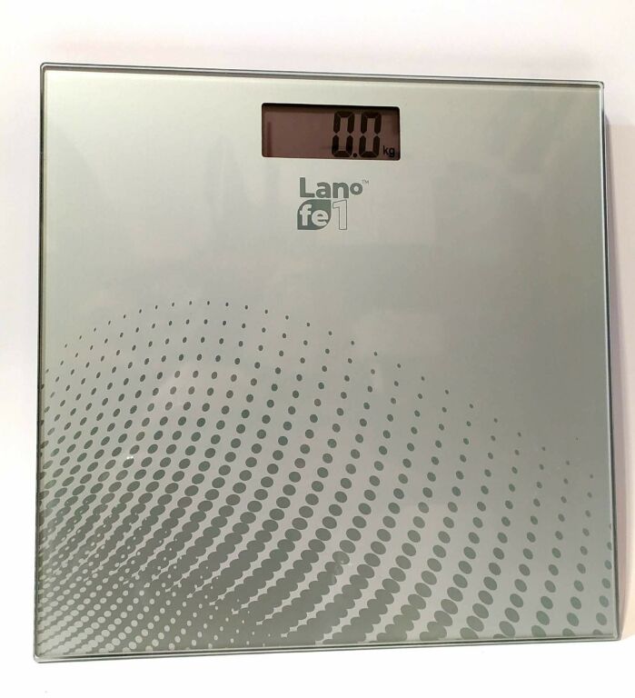 waga-lazienkowa-lano-fe1-bracka-29f-pabianice