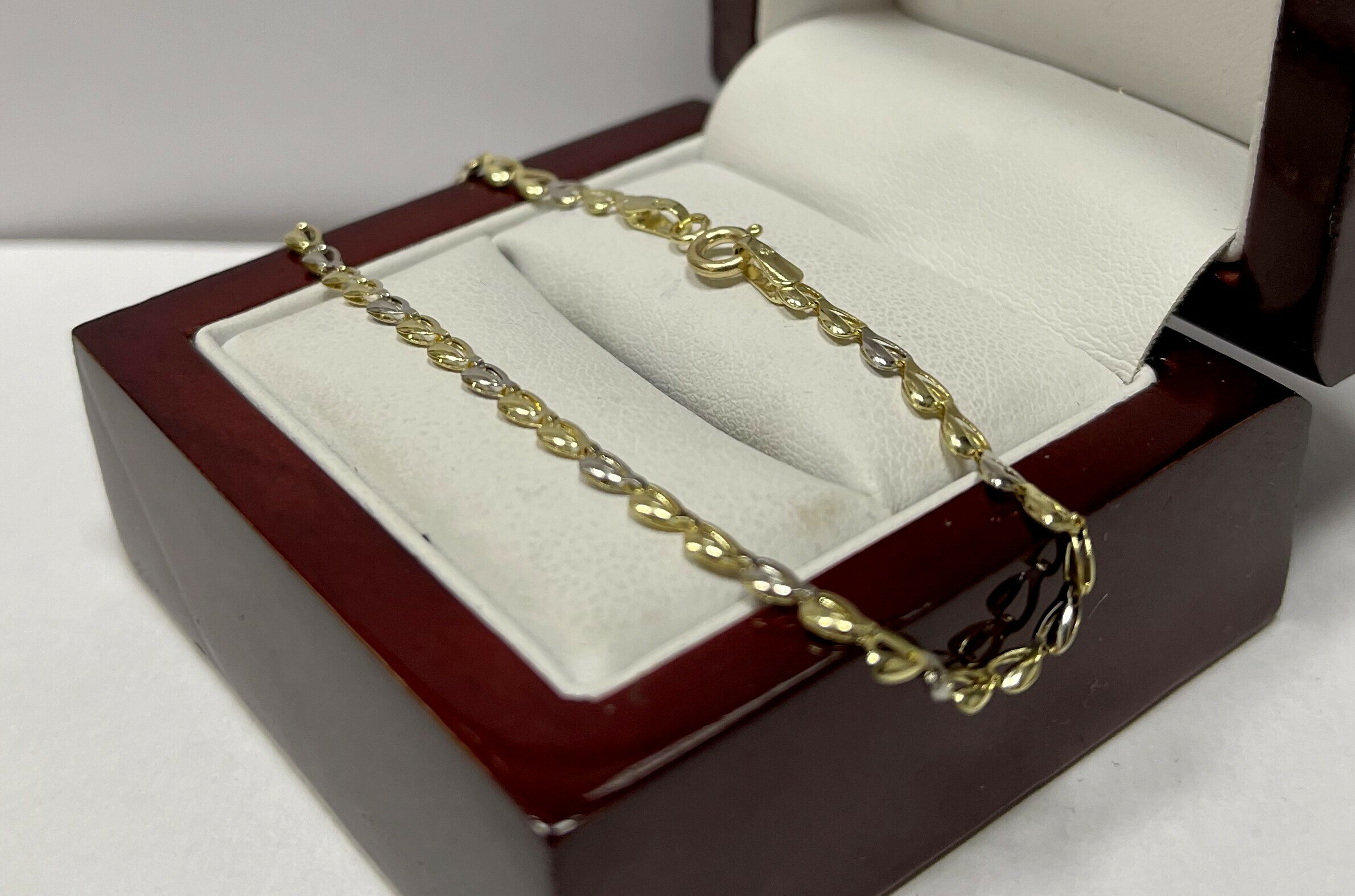 ciekawa-zlota-bransoletka-p585-134g-material-zloto