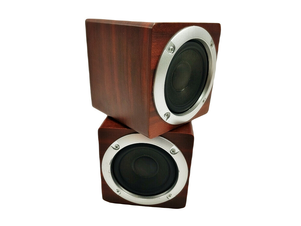 glosniki-bezprzewodowe-hykker-roto-190568-bt-roto-marka-hykker