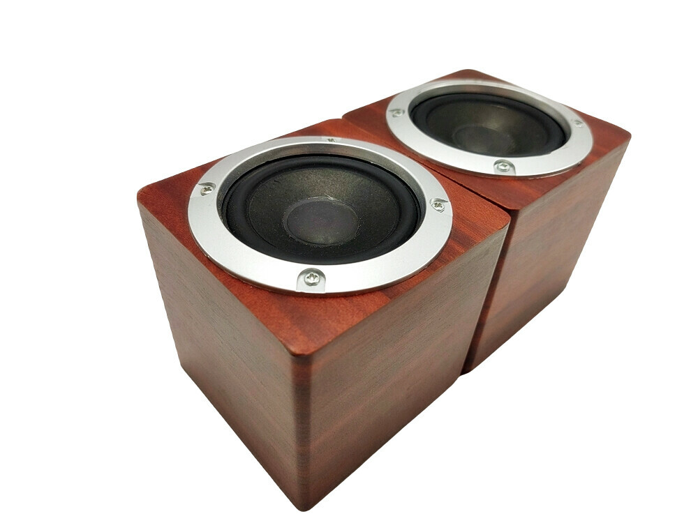 glosniki-bezprzewodowe-hykker-roto-190568-bt-roto-kod-producenta-190568