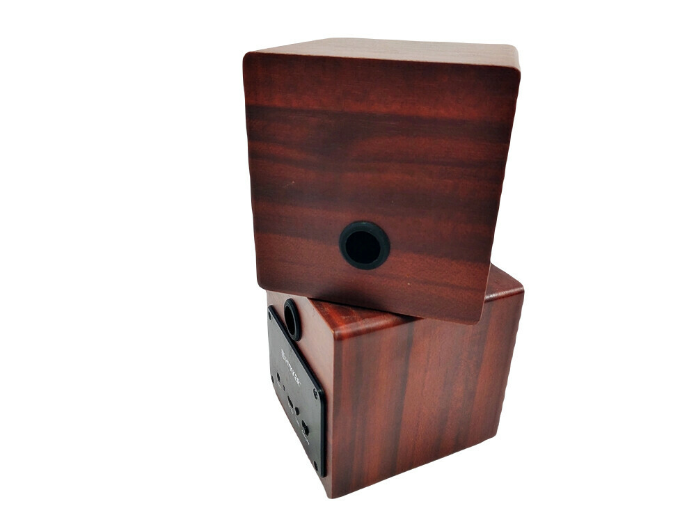 glosniki-bezprzewodowe-hykker-roto-190568-bt-roto-funkcje-brak